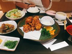 -琴寿司居酒屋(软件园店)