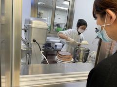 -山姆会员商店(邻瑞广场店)