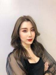 点击看大图 -银星女王公园发型艺术沙龙
