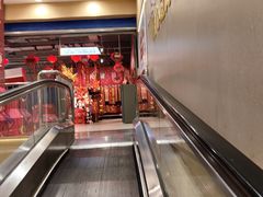 -世纪联华(杭州新塘路店)