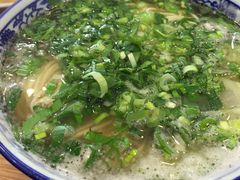 -有礼有面(知春路店)