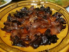 -陈先进鱼馆·夜宵·地道农家菜(湖墅南路店)