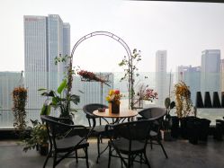 -素格婚礼