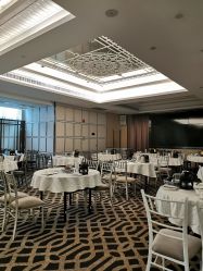 -喜爱轩酒楼·宴会厅