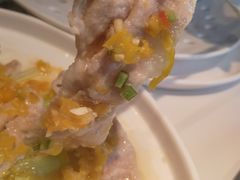 -优食坊·蒸汽海鲜(康盛路店)