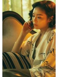 -Fr美发沙龙