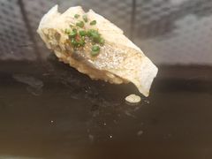 -小十Omakase(地王大厦店)