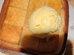 -绿茶餐厅(青岛城阳万象汇店)