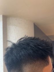 点击看大图 -木北造型
