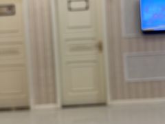 -名流健康高端体检中心·名宾门诊·健康管理