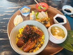 -小十料理(新城店)