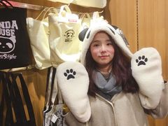 -邓记新一代糖油果子(四川煤管局供销公司职工宿舍店)