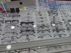 -青岛亨得利眼镜(城阳家佳源店)