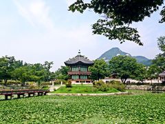 -景福宫