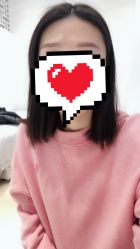 -MIVI野生眉纹绣纹眉