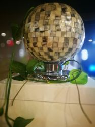 -轩舞汇·爵士舞街舞训练营