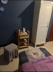 -唯伊美塑身美养连锁