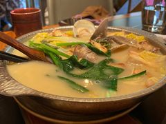 -伊藤ITO(侨福芳草地购物中心店)