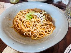 -FUNFUN有饭花园聚会餐厅