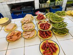 -石灰市老火锅(北滨路店)