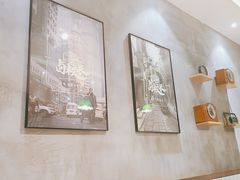 -卤校长老火锅(杨家坪直营店)