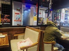 -虾宝贝胶东海鲜·渔家菜(小西天店)