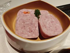 -海底捞火锅(长宁路龙之梦店)