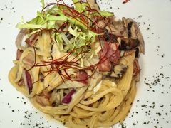 -香港深仔记茶餐厅(东门店)