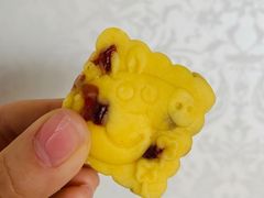 -六贤记(杭州龙湖滨江天街店)