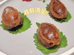 -和苑酒家·一线江景(星寰店)