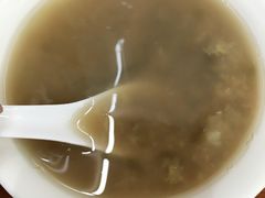 -聚香斋(东关街店)