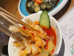 -胡桃里音乐酒馆(四道口店)