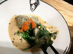 -太二酸菜鱼(深圳布吉万象汇店)
