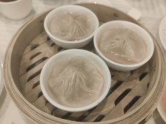 -聚龙酒家(富豪花园店)