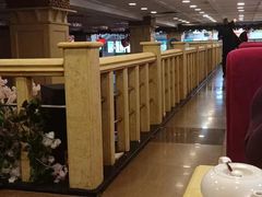 -王府酒店(兴华南街铁西百货店)