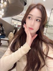 点击看大图 -VIM Hair Salon