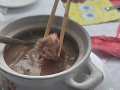 -九头鸟酒家(东高地店)
