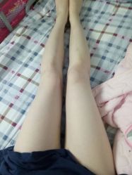 -容丽妍医疗美容