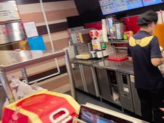 -和合谷(新街口店)