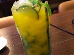 -bluefrog蓝蛙(皇庭广场店)
