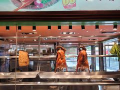 -鹅公村·国家非遗传承(荔湾店)