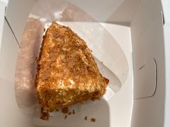 招牌巴黎酥-PETIT PARIS 小巴黎(凯德1818店)