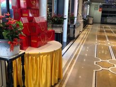 -夜上海(上元大街店)