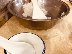 -顺德公美食(西乡店)