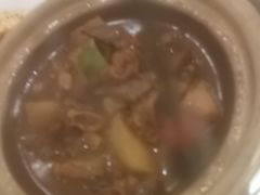 -锦粤宫·精致粤菜(深圳北站店)