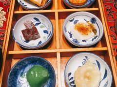 -味福记·本地特色菜(八一万达广场店)