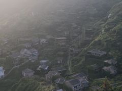 -枸杞岛