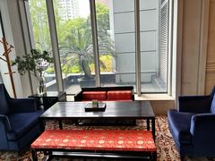 -绮梦西湖·云端餐厅(歌德店)