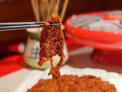 -大龙燚火锅(天钥桥路店)