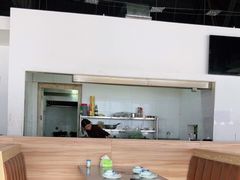 -大自然醉鹅·铁锅火焰鹅(上海联洋店)